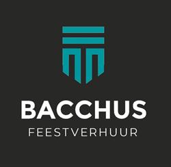 Bacchus Feestverhuur, Cuijk openingstijden