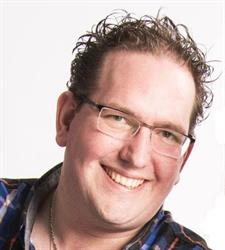 DomoticX, Mariënheem openingstijden