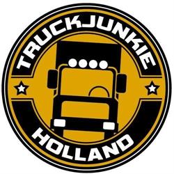 Truckjunkie, Gemert openingstijden