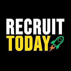 Recruit Today, Rotterdam openingstijden
