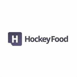 HockeyFood BV, Amsterdam openingstijden