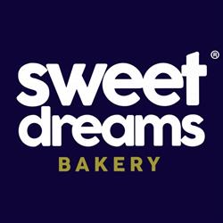 Sweet Dreams Bakery, Eindhoven openingstijden
