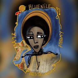 Blue Nile, 's-Gravenhage openingstijden