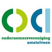 Ondernemersvereniging Amstelveen (OA), openingstijden