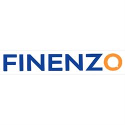 Finenzo Roosendaal, openingstijden