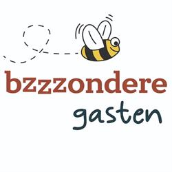 Bzzzondere, Nijkerk openingstijden