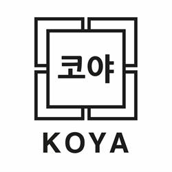 Koya l Korean BBQ & Sushi, Leeuwarden openingstijden