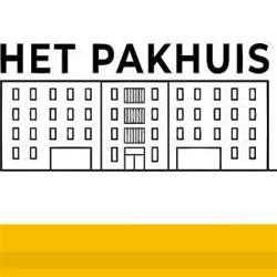 Het Pakhuis, Alkmaar openingstijden