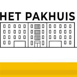 Het Pakhuis, Alkmaar openingstijden