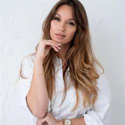Healthy Hair Trichology Polski Trycholog, Nieuwegein openingstijden