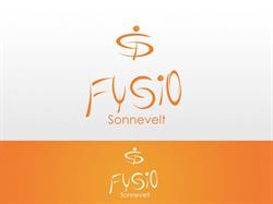 Fysio Sonnevelt Zeist, openingstijden