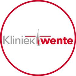 KliniekTwente, Oldenzaal openingstijden