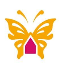 Zorgservice thuiz, Spijkenisse openingstijden