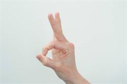 Handtherapie Zuidwest Drenthe, locatie Kasteel Noordeinde, Meppel openingstijden