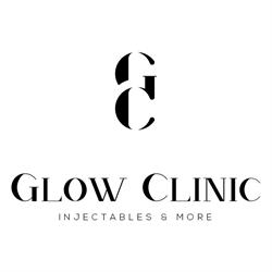 Glow Clinic, Breda openingstijden