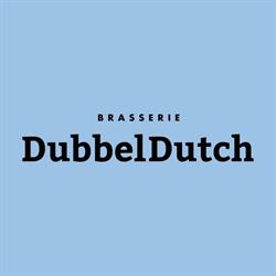 Dubbel Dutch Lochem, openingstijden