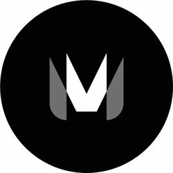 Motorstore Uithoorn, openingstijden
