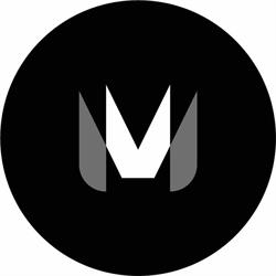 Motorstore Uithoorn, openingstijden