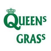 Queens Grass graszoden, Gieten openingstijden