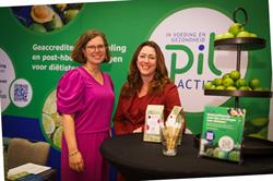 Pit Actief, Leiden openingstijden