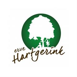 Erve Hartgerink, Markelo openingstijden
