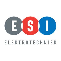ESI Elektrotechniek B.V., Hendrik-Ido-Ambacht openingstijden