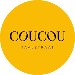 Restaurant CouCou, Vught openingstijden