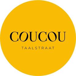 Restaurant CouCou, Vught openingstijden