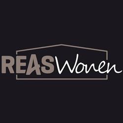 REAS Wonen, Gees openingstijden