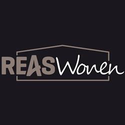 REAS Wonen, Gees openingstijden