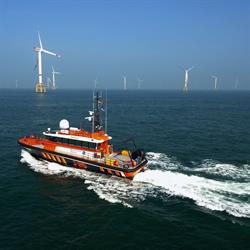 Braveheart Marine BV, Urk openingstijden