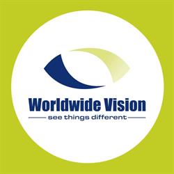 Worldwide Vision, Zevenbergen openingstijden