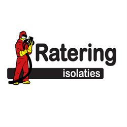 Ratering Isolaties B.V., Stadskanaal openingstijden