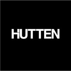 Hutten BV, Goirle openingstijden