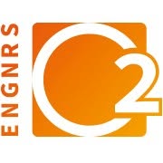 C2 Engineers, Ede openingstijden