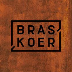 Bras-Koer, Lettele openingstijden