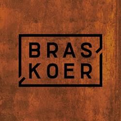 Bras-Koer, Lettele openingstijden