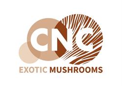 CNC Exotic Mushrooms B.V., Heerewaarden openingstijden