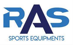 Ras Sports Equipments, Veenendaal openingstijden