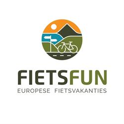 Fiets-Fun, Harlingen openingstijden