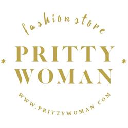 Fashion Store Pritty Woman, Deventer openingstijden