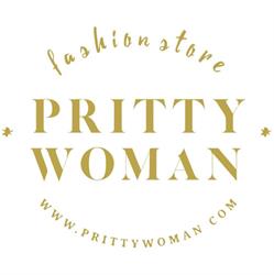 Fashion Store Pritty Woman, Deventer openingstijden