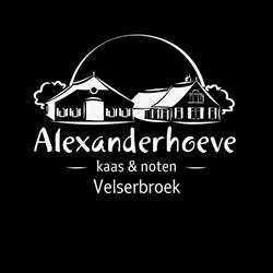 Alexanderhoeve Velserbroek, openingstijden