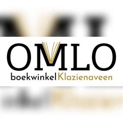 Boekwinkel Omlo, Klazienaveen openingstijden