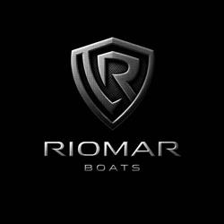 Riomar-Boats bv, Venlo openingstijden