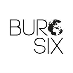 BuroSix PR & Communicatie, Alphen aan den Rijn openingstijden