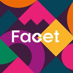 Facet Emmen Centrum, openingstijden