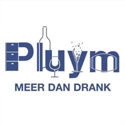 Drankenhandel Pluym, Terneuzen openingstijden