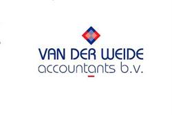 Van Der Weide Accountants BV, Naaldwijk openingstijden