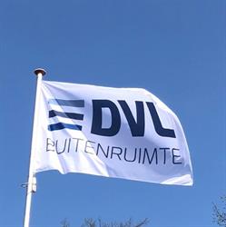 DVL Buitenruimte, Alblasserdam openingstijden